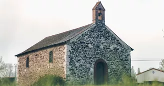 cloche-osez-mauges-chapelle-sainte-avoye-montrevault-sur-evre