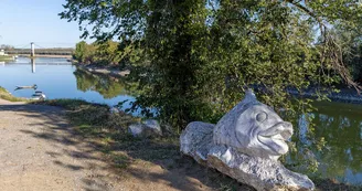 loire-velo-sculpture-gioia-duval-anjou