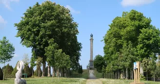 loire-velo-sculpture-boussin-unit it