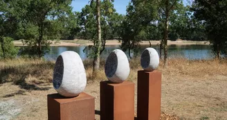 loire-velo-sculpture-boussin-occulus in natura (5)