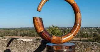 loire-velo-sculpture-hara-veca-┬®D.Drouet (3)