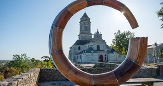 loire-velo-sculpture-hara-veca-┬®D.Drouet (4)