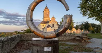 loire-velo-sculpture-hara-veca-┬®D.Drouet (7)