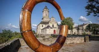 loire-velo-sculpture-hara-veca-┬®D.Drouet