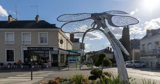 loire-velo-sculpture-libellule-batardiere-┬®D.Drouet (21)