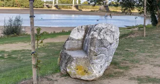 loire-velo-sculpture-fauteuil-marthely-┬®D.Drouet (2)