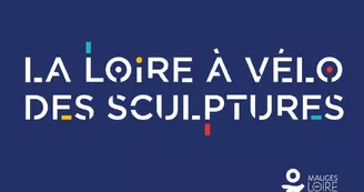 1-loire-velo-sculptures-mauges-logo