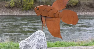 loire-velo-sculpture-betta-splender-batardiere-┬®D.Drouet (3)