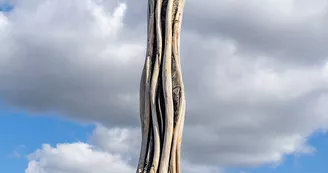 loire-velo-sculpture-hybride-bernard-┬®D.Drouet (7)