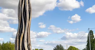 loire-velo-sculpture-hybride-bernard-┬®D.Drouet (9)