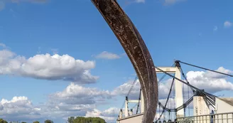 loire-velo-sculpture-resurection-veca-┬®D.Drouet (2)