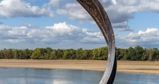 loire-velo-sculpture-resurection-veca-┬®D.Drouet (5)