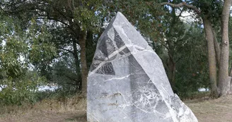 loire-velo-sculpture-orientation-lambert-mauges-sur-loire-anjou