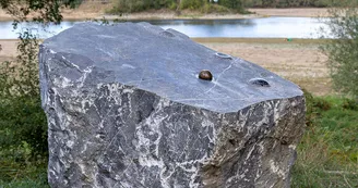 loire-velo-sculpture-table-orientation-lambert-mauges-sur-loire-anjou