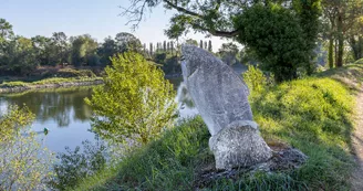 loire-velo-sculpture-saumon-donnot-┬®D.Drouet (4)