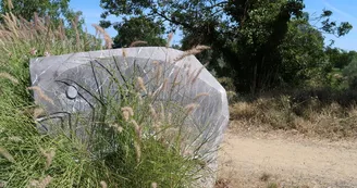 loire-velo-sculpture-donnot-poisson (4)