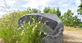 loire-velo-sculpture-donnot-poisson (5)