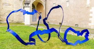 loire-velo-sculpture-marchant-dessinant-remy-┬®D.Drouet (5)