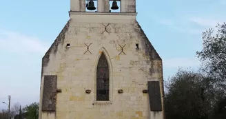 Eglise