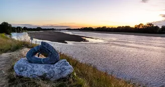 le-cycle-de-l-eau-lav-des-sculptures-msl©S. Gaudard