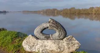 loire-velo-sculptures-mauges-cycle eau-tetu-┬®D.Drouet (2)