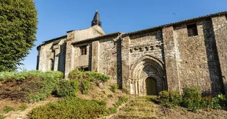 eglise-st-jacques-montfaucon-montigne-sev-osez-mauges-©SébastienGaudard (9)