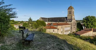 eglise-st-jacques-motte-feodale-montfaucon-montigne-sev-osez-mauges-©SébastienGaudard (6)