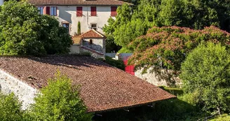 lavoir-moine-montfaucon-montigne-sev-osez-mauges-©SébastienGaudard (7)