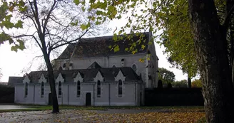 chapelle-champs-martyrs-avrille_1