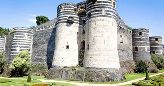 chateau-d-angers-2639732_1