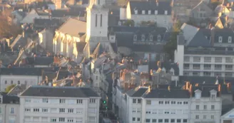 angers-église-trinité_1