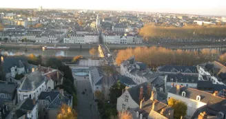 angers-église-trinité_2