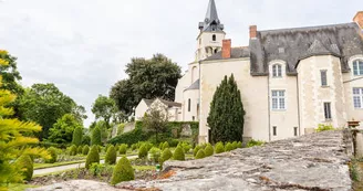 sainte-gemmes-dorothee-mouraud-destination-angers_2