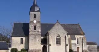 eglise-louerre-ot-du-saumurois-448810