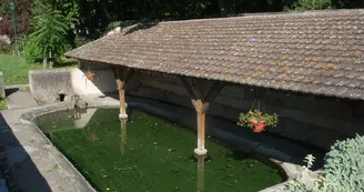 Lavoir-source-de-l-Aubance