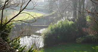 parc-evre-beaupreau-angers-nantes-anjou-osezmauges