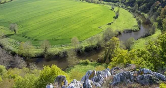 ©D.Drouet-site-de-courosse-la-chapelle-saint-florent