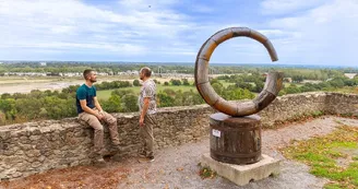 msl-osez-mauges-loire-a-velo-amis-saint-florent-le-vieil