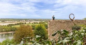 msl-osez-mauges-hara-loire-a-velo-des-sculptures-saint-florent-le-vieil-panorama-couple