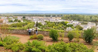 msl-osez-mauges-panorama-montjean-sur-loire©A.Béranger (3)