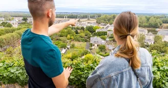 msl-osez-mauges-pont-montjean-sur-loire-panorama-couple©A.Béranger