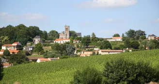 Panorama-loire-la-varenne