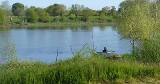 pêche-drain-boires-vignes©Emeline (8)