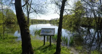 randonnée-drain-boires-vignes©Emeline (14)