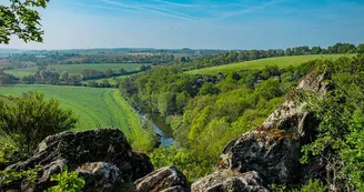 panorama-evre-boissiere-sur-evre-mse-anjou