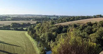 point-de-vue-la-boissiere-sur-evre-evre-mse