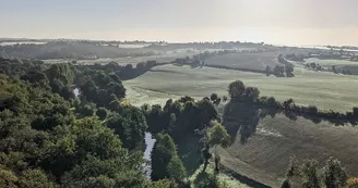 port-vue-la-boissiere-sur-evre-mse