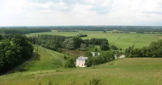 Vallée Rochefort depuis Haie Longue4