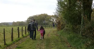 rando-chenes-st-philbert-angers-nantes-anjou-osezmauges