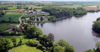 aire-naturelle-vue-theviniere-geste-angers-nantes-anjou-osezmauges